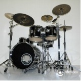 estúdio para ensaio contato Raposo Tavares