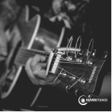 estúdio para ensaio de bandas jardim São Saveiro