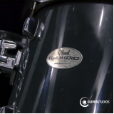 estúdio profissional de áudio orçar Jardim América