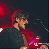 estúdios de bandas de rock Vila Ida