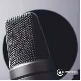 estúdios de música valores Butantã