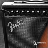 onde alugar estúdio de áudio de bandas Casa Verde