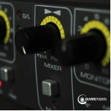 onde alugar estúdio de áudio musical jardim São Saveiro