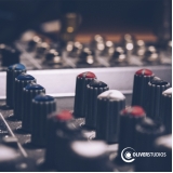 onde alugar estúdio de áudio para bandas Cidade Dutra