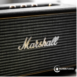 onde alugar estúdio de áudio para músicos Cidade Dutra