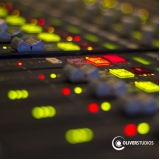 onde alugar estúdio de captação de áudio Alto da Mooca