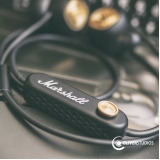 onde alugar estúdio profissional de áudio Sumaré