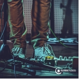 onde encontrar estúdio banda ensaio Raposo Tavares