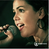 onde encontrar estúdio de bandas gospel Brooklin