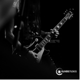 onde encontrar estúdio de bandas metal Brás