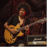 onde encontrar estúdio de bandas profissional Vila Guilherme