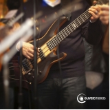 onde encontrar estúdio para banda Alto de Pinheiros