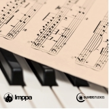 onde encontro escola de aulas de musica Jockey Club