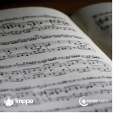 onde encontro escola de musica avançada Campo Belo