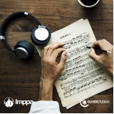 onde encontro escola de musica com aulas Ipiranga