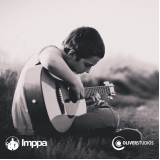 onde encontro escola de musica para crianças Praça da Arvore