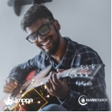 onde encontro escola de musica para iniciantes jardim São Saveiro