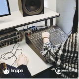 onde encontro escola de musica profissional Jardim Paulista