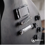 onde encontro estúdio de ensaio de bandas musicais Jardins