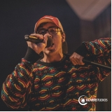 onde encontro estúdio de ensaio e gravação Cidade Ademar