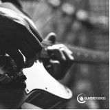 onde encontro estúdio de ensaio para bandas Jardim São Paulo