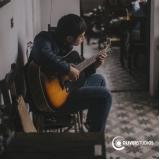 onde encontro estúdio de gravação e ensaio Butantã