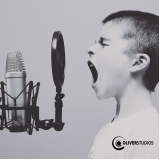 onde encontro estúdio ensaio e gravação Tatuapé