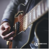 onde encontro estúdio para ensaio bandas Saúde