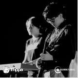 onde tem escola de musica avançada Alto de Pinheiros