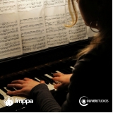 onde tem escola de musica infantil Jockey Clube