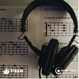 onde tem escola de musica iniciantes Santo Amaro