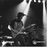 onde tem escola de musica profissional Vila Leopoldina