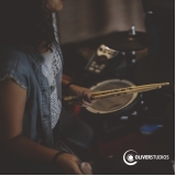 onde tem estúdio banda ensaio Vila Guilherme