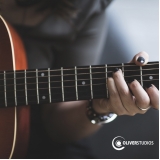 onde tem estúdio de bandas com gravação Jardim Marajoara