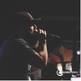 onde tem estúdio de bandas e gravação Pacaembu