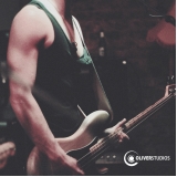 onde tem estúdio de bandas metal Jockey Clube