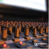 onde tem estúdio música Interlagos