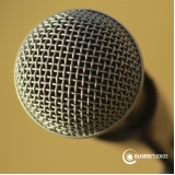 onde tem estúdio musical de ensaio Parada Inglesa