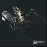 onde tem estúdio musical forró Saúde