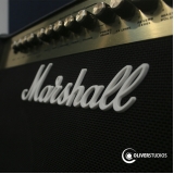 onde tem estúdio musical para ensaio Barra Funda