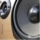 onde tem estúdios de música Santa Cruz