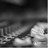 onde tem mini estúdio de música Grajau