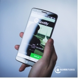 Contrato de Produção Musical