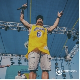 Produção Musical Funk