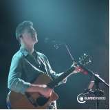 Produção Musical Gospel