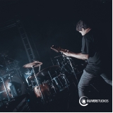 Produção Musical Profissional